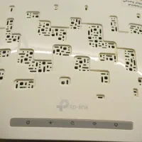 مودم Tp link|مودم و تجهیزات شبکه|مراغه, |دیوار