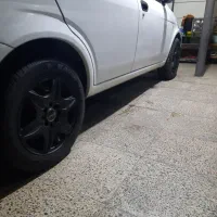 رینگ ساینا سایز۱۴