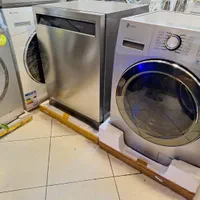 ماشین ظرفشویی 14پارچه اسنواا سری مدلF353202|ماشین ظرفشویی|تهران, جوادیه تهرانپارس|دیوار