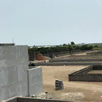 زمین ۲۵۰ متری با سند تک‌برگ نزدیک دریا|فروش زمین و ملک کلنگی|جویبار, |دیوار