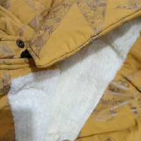 کاپشن دخترانه|لباس|سنندج, |دیوار