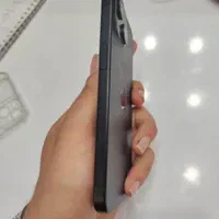 اپل iPhone 15 normal با حافظهٔ ۵۱۲ گیگابایت معاوضه|موبایل|مشهد, عامل|دیوار