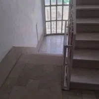 اجاره طبقه اول تک واحدی ۱۲۰ متری شهرک حیدری|اجارهٔ آپارتمان|نهاوند, |دیوار