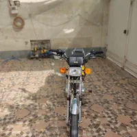 احسانc200 کم کارکرد