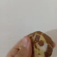 سنگ با ارزش