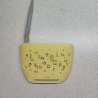 مودم TP-Link