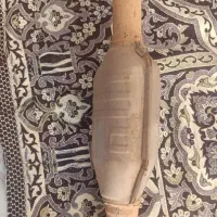 فروش کاتالیزور پژو 405