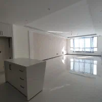 ۱۱۵متر_سن آماده_برندآرتین