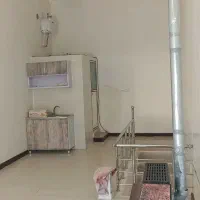 40متر تجاری بر بلوار کریم خان بین ایران مهر۱۲و 14|اجارهٔ مغازه و غرفه|خرم‌آباد, |دیوار