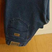 فروش بلوز مشکی|لباس|اصفهان, باغ زرشک|دیوار