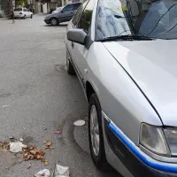 پولش لازم دارم قیمت خوب گذشتم|خودرو کلاسیک|قدس, شهر‌قدس|دیوار