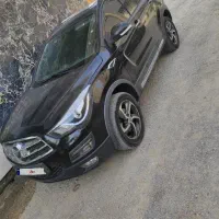 هایماs5