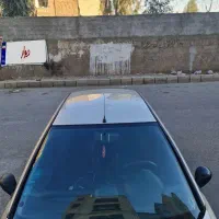 ۲۰۶ sd بژ v8|خودرو سواری و وانت|پاکدشت, پاکدشت (مامازند)|دیوار