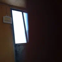 نیاز
