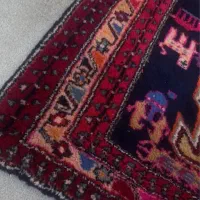 فرش دستباف نو|فرش|تهران, اختیاریه|دیوار