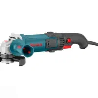 جشنواره مینی فرزدسته بلنددیمردار ۱۲۰۰وات رونیکس/چک