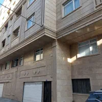 واحد اجاره