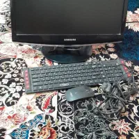 کامپیوتر ال جی
