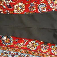 شلوار قد نود پاکتی|لباس|ملایر, |دیوار