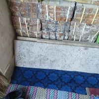 سنگ تراورتن و آنتیک