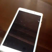 تبلت 8اینچ سامسونگ مدل Tab A 8.0|تبلت|تهران, افسریه شمالی|دیوار
