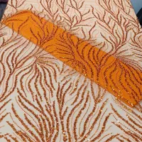 پارچه فوق مجلسی|لوازم خیاطی و بافتنی|سرپل ذهاب, |دیوار