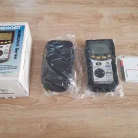 میگر کیوریتسو ژاپن مدل 3125 دیجیتال|ابزارآلات|اصفهان, دستگرده|دیوار