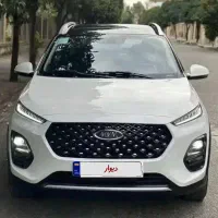 ایکس22پرواتومات1400