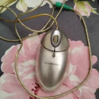 باند وموس کامپیوتر