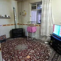 اجاره سوییت روزانه