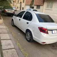 ساینا مدل 97|خودرو سواری و وانت|کرمان, |دیوار