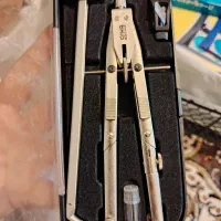 مقدار زیادی وسایل معماری با قیمت توافقی|لوازم التحریر|اصفهان, خلیل آباد|دیوار