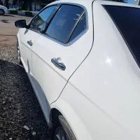 دنا پلاس توربو اتومات