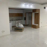 ۱۳۰ متر شهرک دولت اباد|فروش خانه و ویلا|کرمانشاه, |دیوار