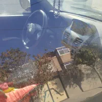 سایناپلاس مدل 1400|خودرو سواری و وانت|قوچان, |دیوار