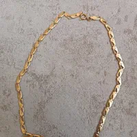 طلا گردنبند