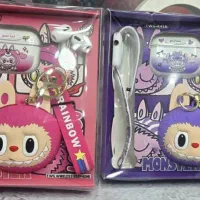 زیر قیمت بازار