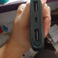 پاور بانک|لوازم جانبی موبایل و تبلت|اردبیل, |دیوار