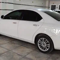 فروش خودرو جک جی 5