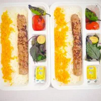 غذا|خوردنی و آشامیدنی|ارومیه, |دیوار