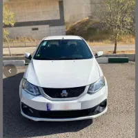 ساینا اس دوگانه سوز شرکتی|خودرو سواری و وانت|قزوین, |دیوار