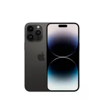 اپل iphone 14 Pro Max با حافظهٔ ۲۵۶ گیگابایت