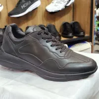 کفش چرم صنعتی باقیمت استثنایی