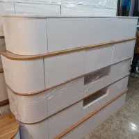 میز دیواری TV wall