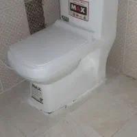 دستشویی فرنگی