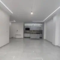 ۷۵متر ۲خواب فول امکانات موقعیت اداری(قابل تبدیل)|اجارهٔ دفتر کار، اتاق اداری، مطب|تهران, سازمان آب|دیوار