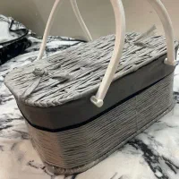 سبد پیک نیک جدید نو نو