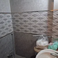 اجاره مغازه ۵۰ متری محمدشهر|اجارهٔ مغازه و غرفه|محمدشهر, محمدشهر|دیوار