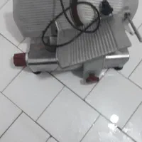 کالباس  بر َبا قیمت مناسب