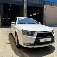 دنا اتومات اپشنال